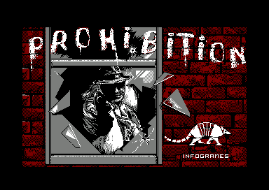 Prohibition — sstitle (EU)