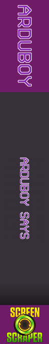 Arduboy Says — box-2D-side (SS)