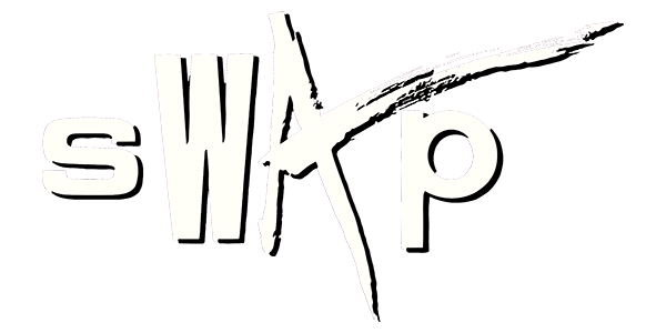 Swap — wheel (EU)