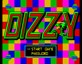 Dizzy — sstitle (WOR)