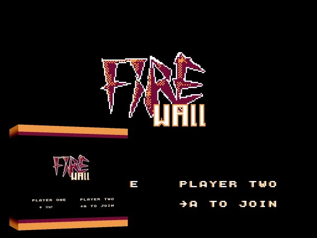 Firewall — mixrbv2 (WOR)