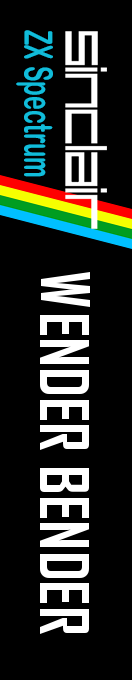 Wender Bender — box-2D-side (WOR)