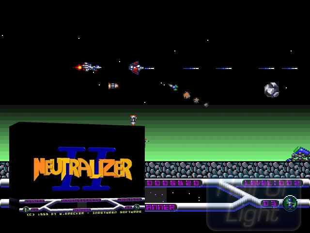 Neutralizer 2 — mixrbv2 (WOR)