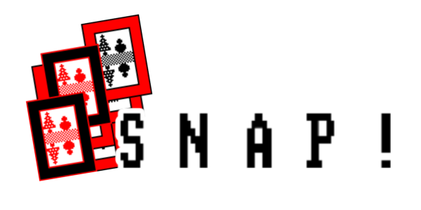 Snap! — wheel (EU)