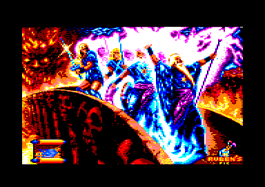 Satan — sstitle (EU)