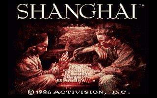 Shanghai — sstitle (WOR)