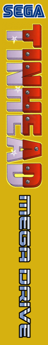 Tinhead — box-2D-side (SS)