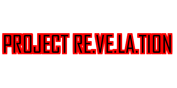 Project Re.Ve.La.Tion — wheel-hd (SS)