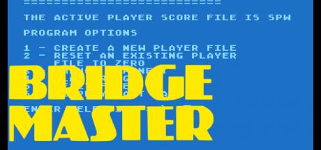 Bridge Master — steamgrid