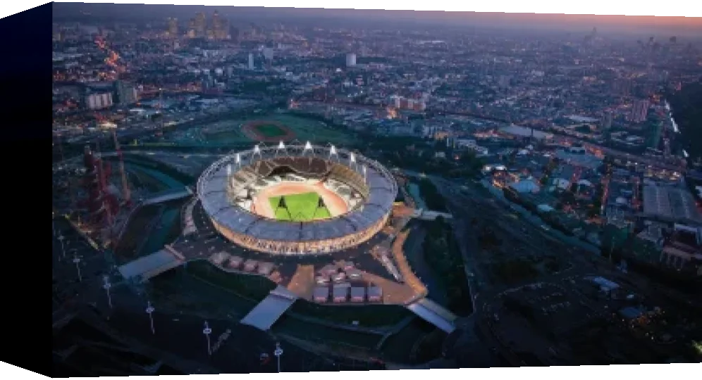 London 2012 — box-3D (WOR)