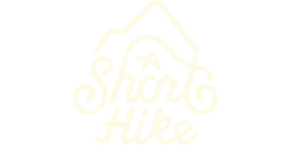 A Short Hike — wheel (WOR)