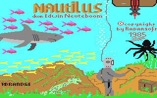 Nautilus — sstitle (WOR)