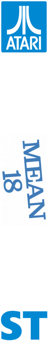 Mean 18 — box-2D-side (US)