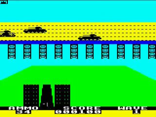 3D Tanx — ss (EU)