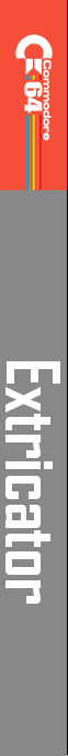 Extricator — box-2D-side (CUS)