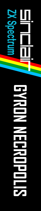 Gyron Necropolis — box-2D-side (WOR)