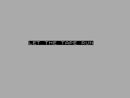 Live Wire — sstitle (WOR)