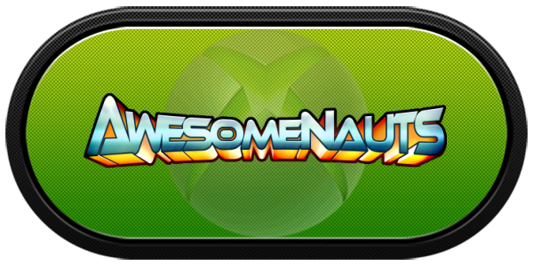 Awesomenauts — wheel-carbon (WOR)