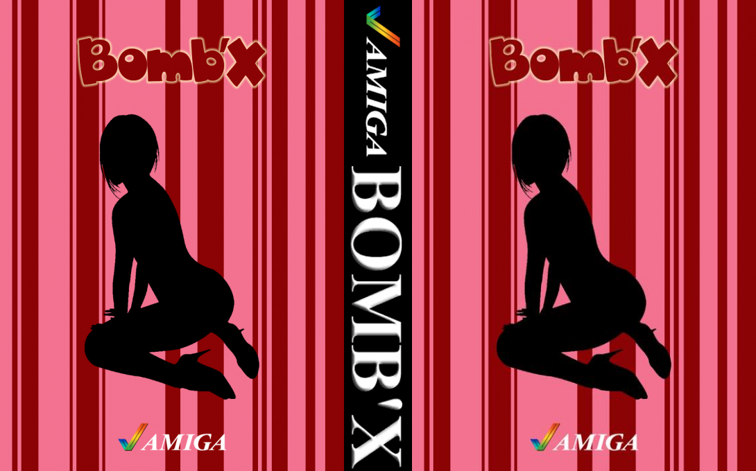 Bomb'x — box-texture (WOR)