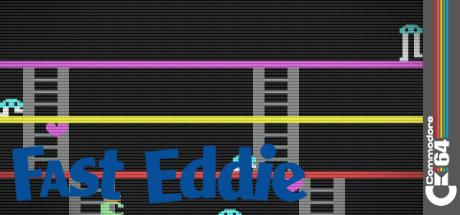 Fast Eddie — steamgrid
