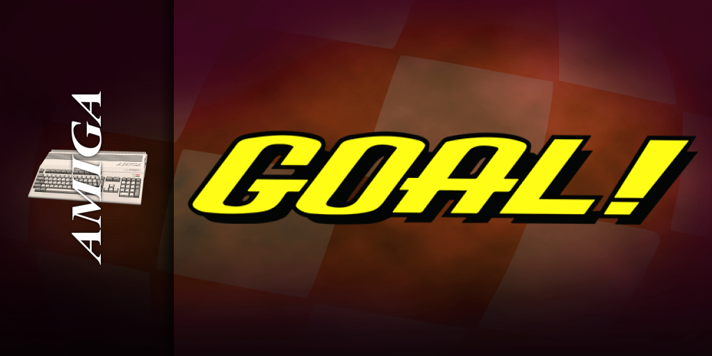 Goal! — screenmarquee (EU)