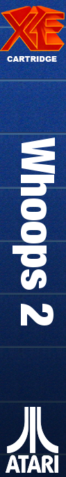 Whoops 2 — box-2D-side (WOR)