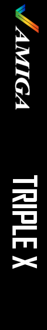 Triple X — box-2D-side (WOR)