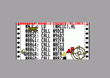 Operation Program Cleaner — ss (EU)