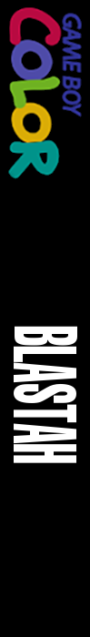 Blastah — box-2D-side (WOR)