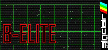 B-Elite — steamgrid