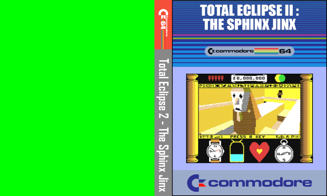 Total Eclipse II : The Sphinx Jinx — box-texture (CUS)