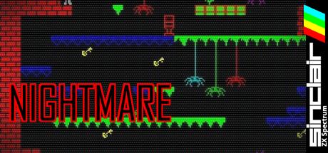 Nightmare — steamgrid
