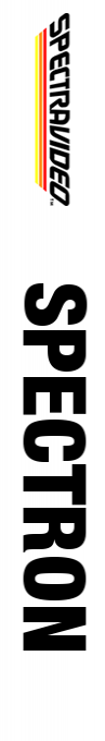 Spectron — box-2D-side (WOR)