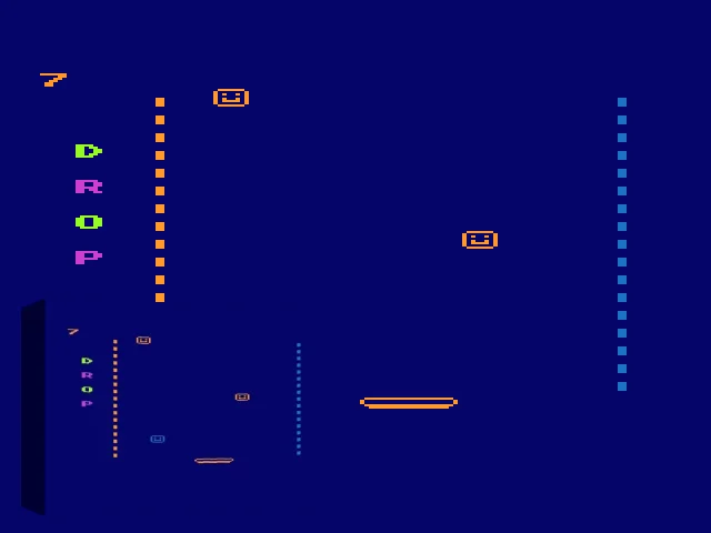 Drop — mixrbv2 (WOR)