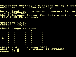 Enterprise — ss (UK)