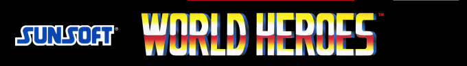 World Heroes — box-2D-side (US)