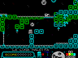 Sbot — ss (WOR)