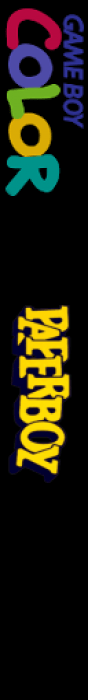 Paperboy — box-2D-side (US)