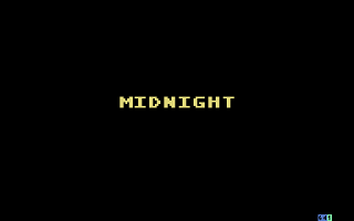 Midnight — sstitle (WOR)