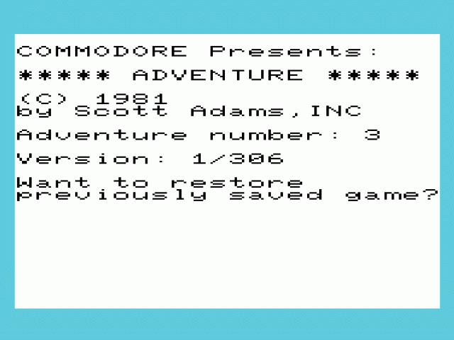 Mission Impossible — sstitle (WOR)