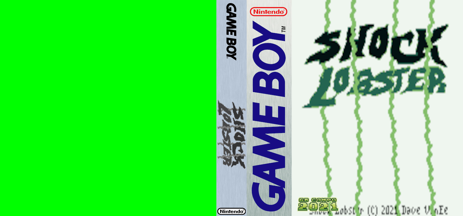 Shocklobster — box-texture (WOR)