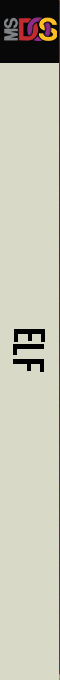 Elf — box-2D-side (US)