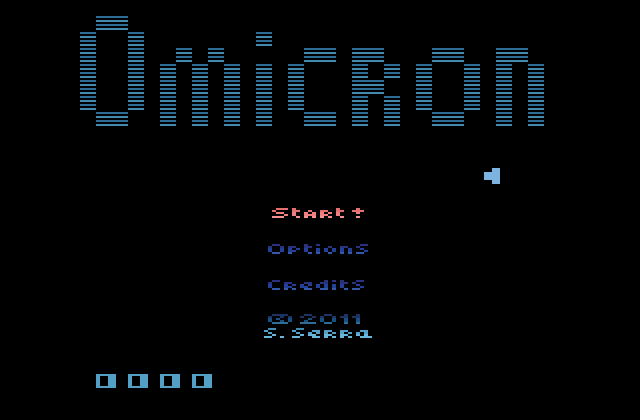 Omicron — sstitle (WOR)