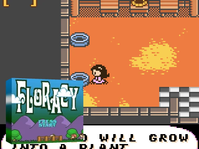 Floracy — mixrbv2 (EU)