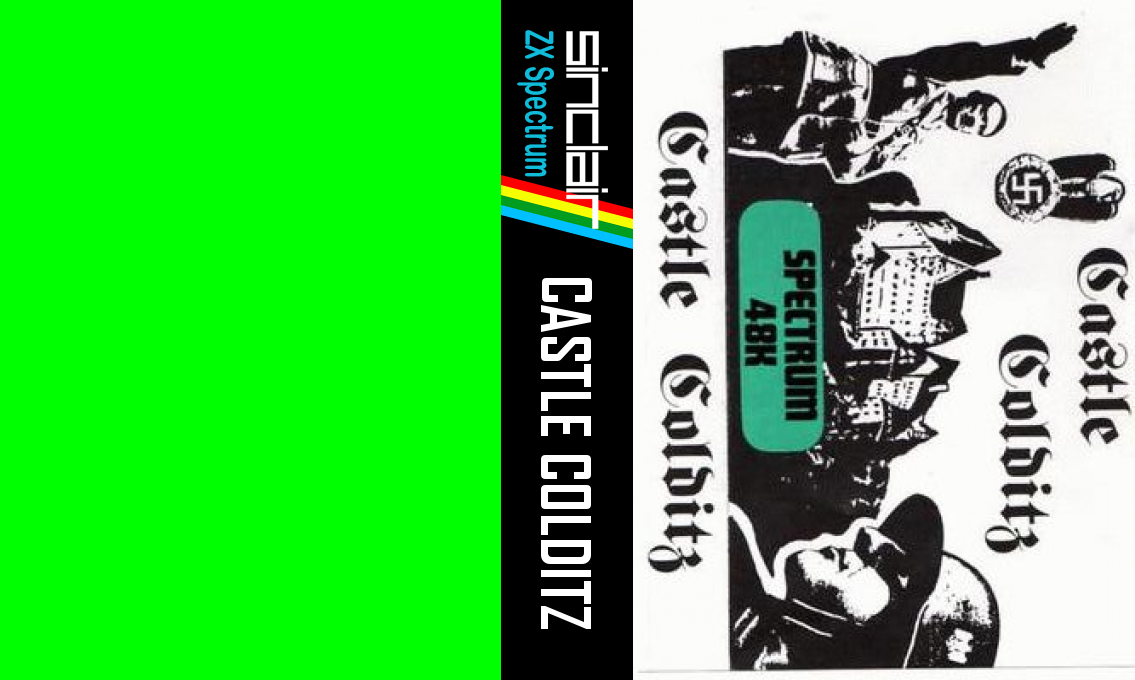Castle Colditz — box-texture (WOR)
