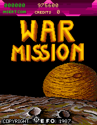 War Mission — sstitle (WOR)