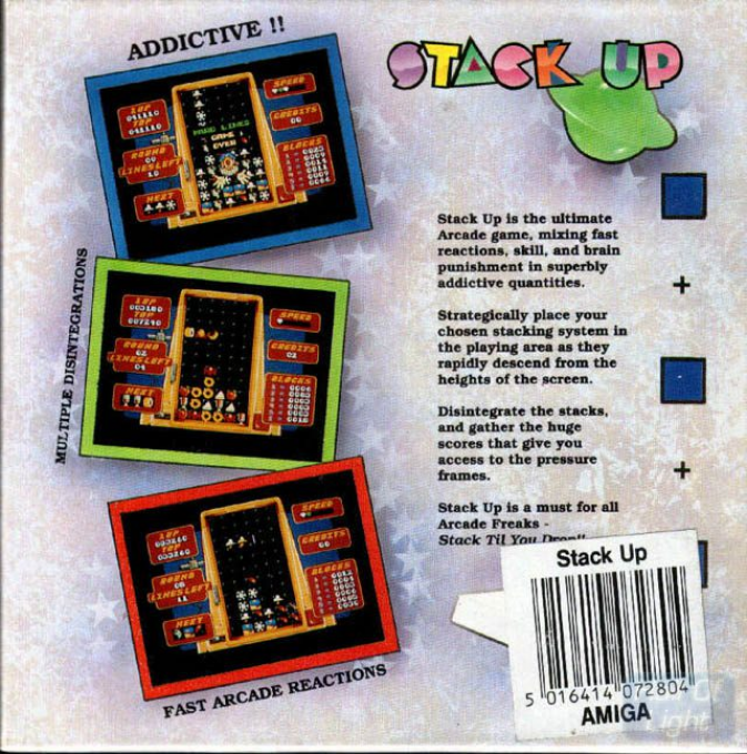 Stack Up — box-2D-back (EU)