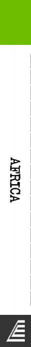 Africa — box-2D-side (SS)