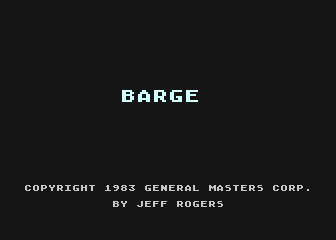 Barge — sstitle (WOR)