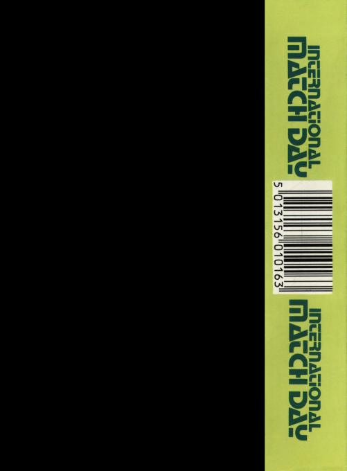 International Match Day — box-2D-back (EU)